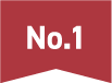 No.1