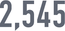 2,485