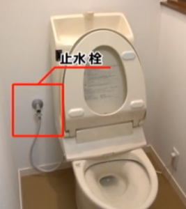 Toilet1-267x300