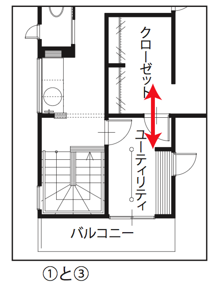 スクリーンショット 2014-05-28 13.37.05