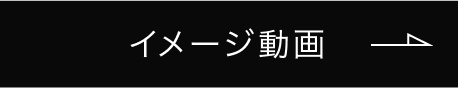 イメージ動画