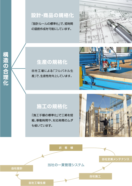 大安売り Japaneseclass Jp 大安売り Japaneseclass Jp