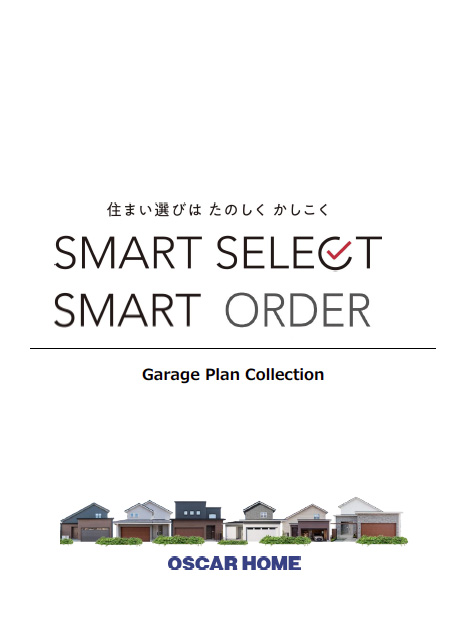 SMART SELECT