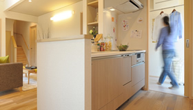 im_style_03