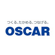 Live 2015年春号