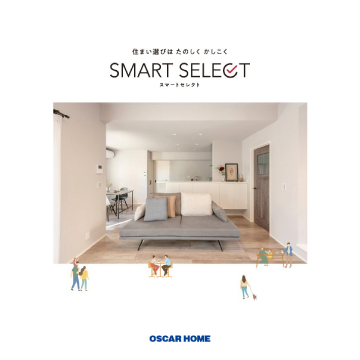 SMART SELECT