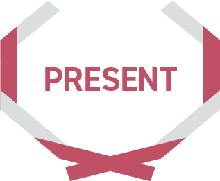 PRESENT