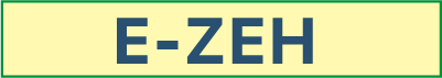 E-ZEH
