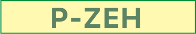 P-ZEH