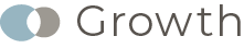 Growth