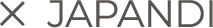JAPANDI