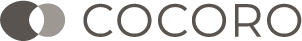 COCORO