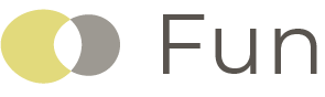 Fun