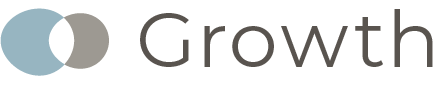 Growth