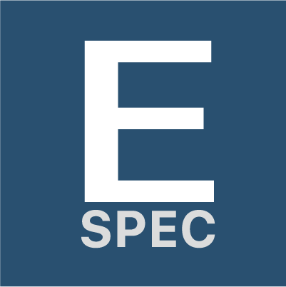 E-SPEC