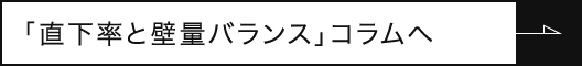 直下率と壁量についての記事をみる