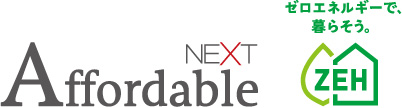 Affortable Next