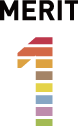 MERIT 1