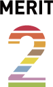 MERIT 2