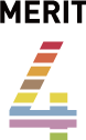 MERIT 4