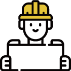 メリット5イメージ画像