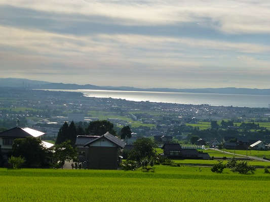 富山で家を建てるなら常識！？おさえておくべきポイント３つ