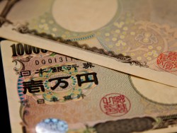 「少しでも安く買いたい！」 新築一戸建てが値引きされる理由とその背景とは？