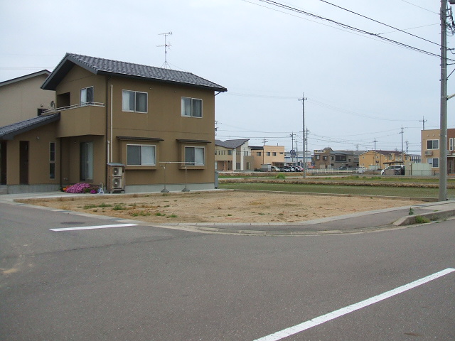 家の建替えで考えておきたい お金と費用について オスカーホーム 富山 石川 福井 新潟