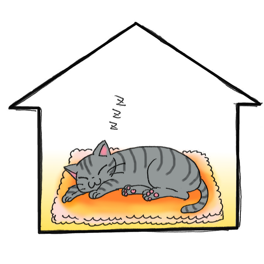 食欲の秋の食べ物ランキング 秋に食欲が増える理由 富山 石川 福井 新潟のオスカーホーム