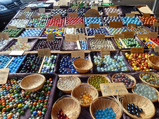 marbles-434340_640