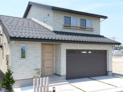 石川県で新築を建てるときの住宅関連の補助・助成制度(2)