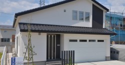 福井県で新築を建てるときの住宅関連の補助・助成制度(2)