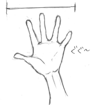 hand2