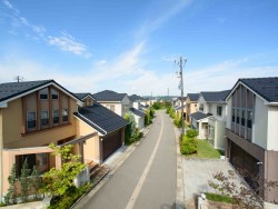 住宅の営業担当者が伝えたい。建てる前には気づきにくいが、住んでから「しまった！」と思うこと