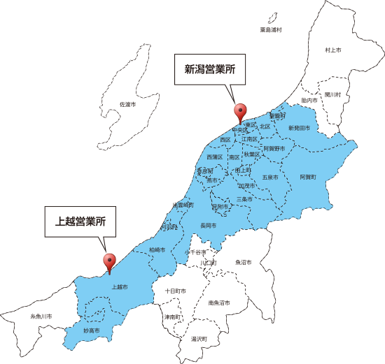 新潟県