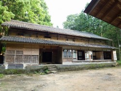 富山県を舞台にした映画・小説・ドラマ