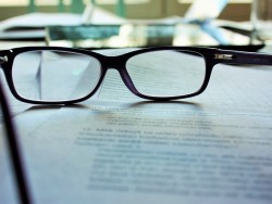 フラット35Sの金利0.6%引下げが、2016年1月まもなく終了します。