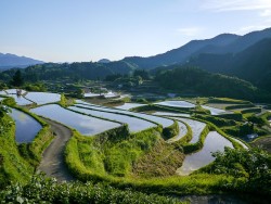 住宅の地盤は大丈夫?環境と地名から軟弱地盤をチェックする方法