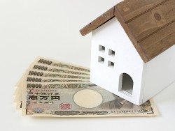 マイナス金利ってなんだ？住宅購入でお金が返ってくる！？