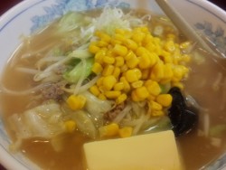 地元民が選ぶ新潟市＆県央の「なんか食べたくなるラーメン」ベスト3！「こまどり」