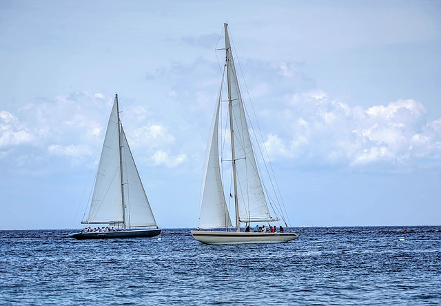 sail-boats-1330421_640