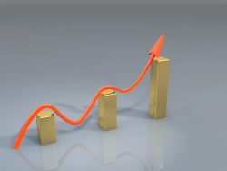 増税が延期となったが今は家の建て時?増税よりも重要な金利