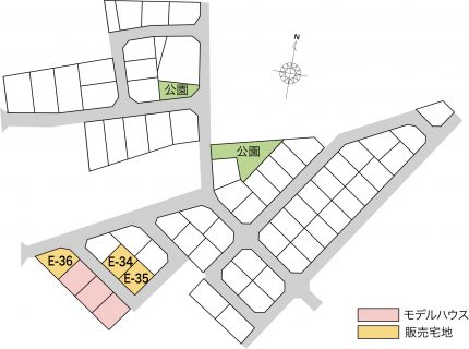 高岡市赤祖父(高岡駅南一番街EAST)【建築条件付】