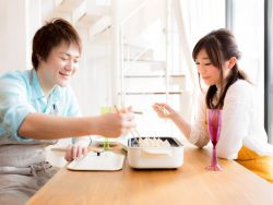 結婚・出産・子供と家の購入／建築のタイミングについて