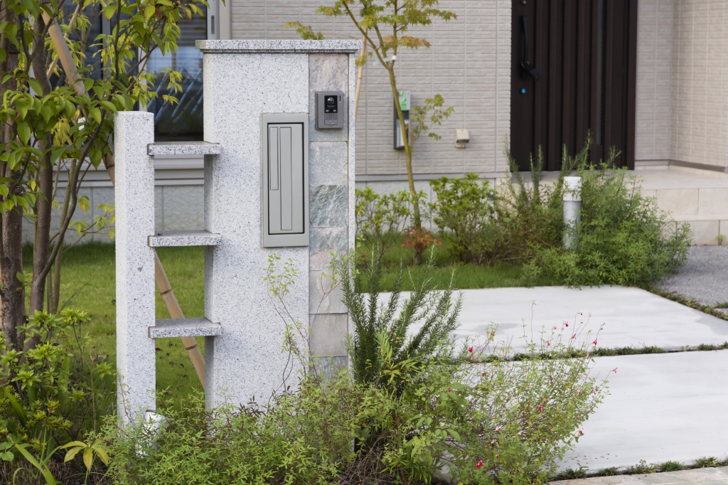 増える空き巣被害 現状と対策 オスカーホーム 富山 石川 福井 新潟