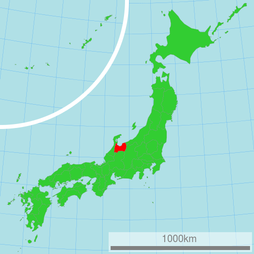 512px-Map_of_Japan_with_highlight_on_16_Toyama_prefecture.svg_
