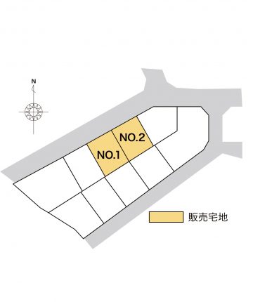 坂井市春江町