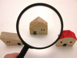 固定資産税は1月1日時点での所有者に納税義務が。長期優良住宅は減額対象