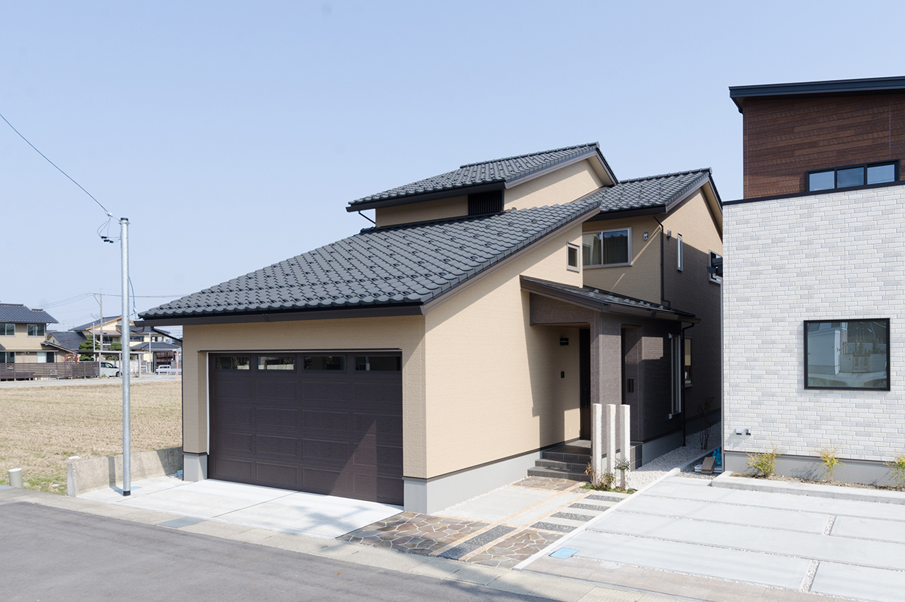 長期優良住宅ってお金がかかるの メリット デメリットは オスカーホーム 富山 石川 福井 新潟 長期優良住宅ってお金がかかるの メリット デメリットは オスカーホーム 富山 石川 福井 新潟