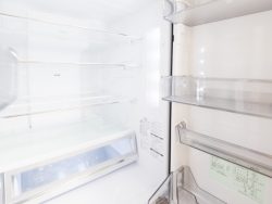 家庭に合った冷蔵庫を買うためには！？一般的な冷蔵庫の大きさは？